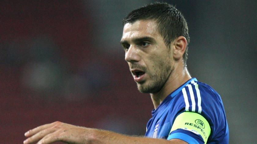 Ο Κατσουράνης και οι άλλοι