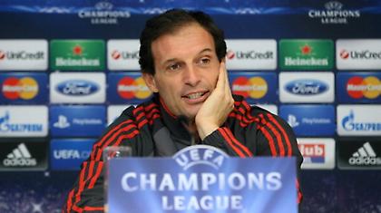 Κρατάει την απόδοση, όχι το αποτέλεσμα