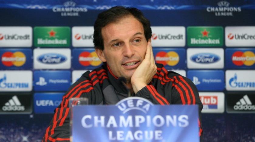 Κρατάει την απόδοση, όχι το αποτέλεσμα