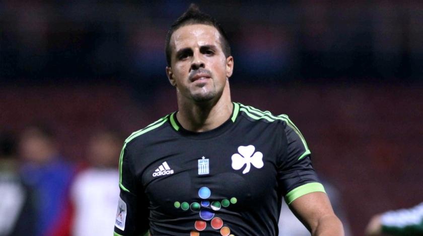 Το άλλο πρόσωπο του Βιτόλο