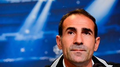 «Σε αυτό το επίπεδο δεν υπάρχουν συμφωνίες»