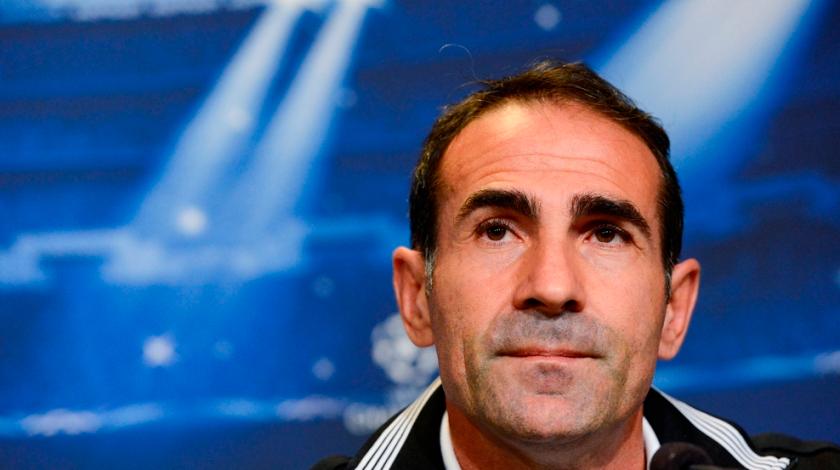 «Σε αυτό το επίπεδο δεν υπάρχουν συμφωνίες»