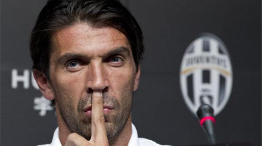 «Φοβάμαι το… τρίτο αποτέλεσμα»