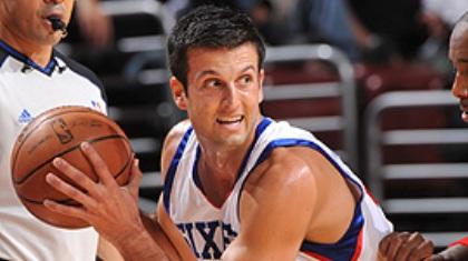 Πατάει Ελλάδα ο Καπόνο