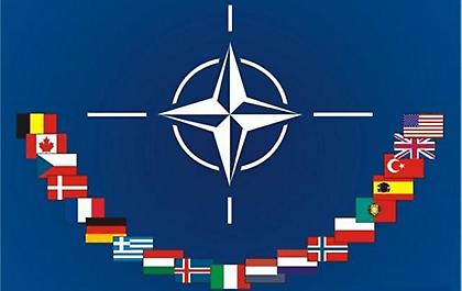 Αυτοκτόνησε ο πρέσβης της Σερβίας στο ΝΑΤΟ