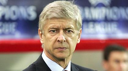 Ένα ευχαριστώ και ένα αντίο