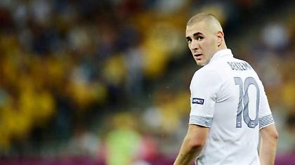 «Ιδανική η παραμονή του Μουρίνιο»