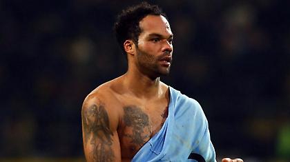 Λέσκοτ: «Κακή η Σίτι στην Ευρώπη»