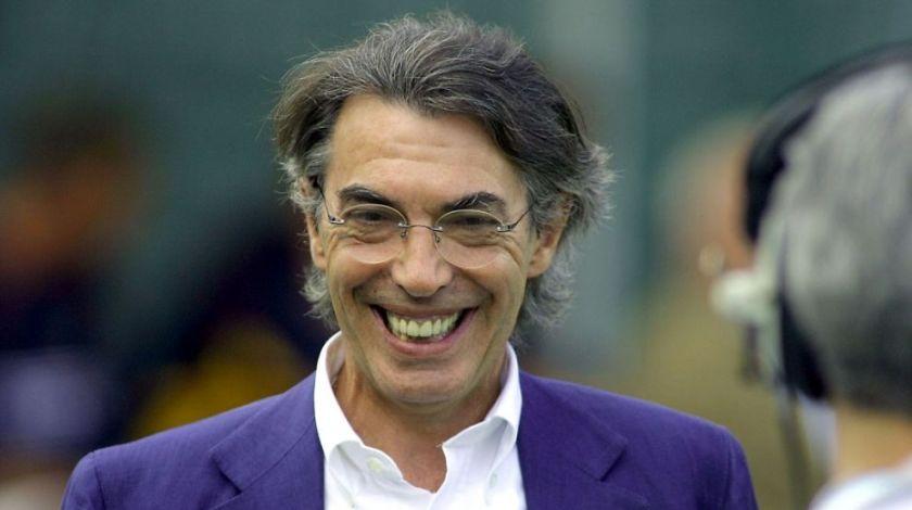 «Ποιος είναι αυτός ο Ντιακιτέ;»