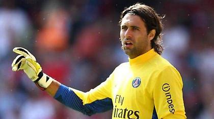 «Η πρώτη θέση μας δίνει αυτοπεποίθηση»