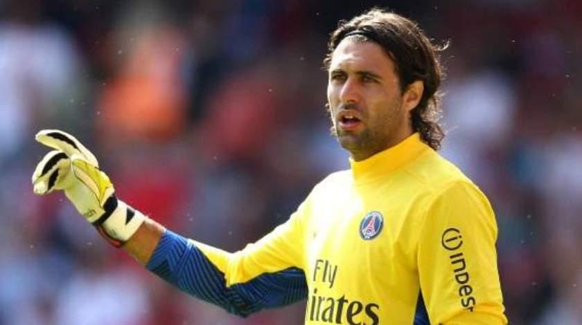 «Η πρώτη θέση μας δίνει αυτοπεποίθηση»