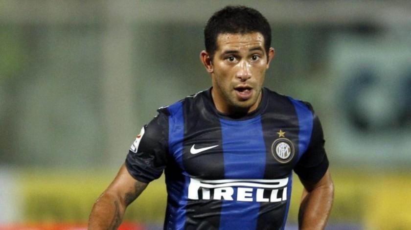 Θέλει να νικήσει τον κουνιάδο του