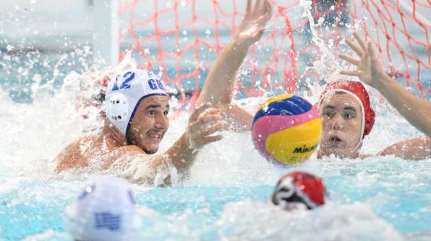 Τρομάζουν κόσμο!