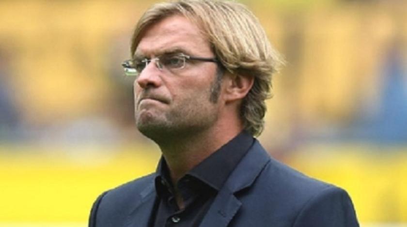 «Δεν πάει πουθενά ο Λεβαντόφσκι»