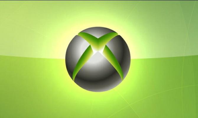 Microsoft-Motorola, σημειώσατε 1