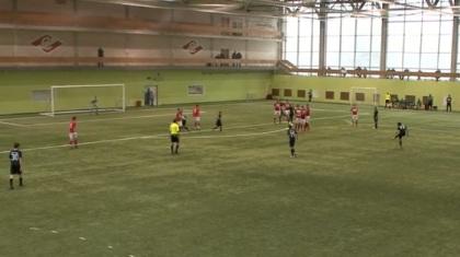 Φάουλ κάνω, όπως ο… Κριστιάνο! (video)