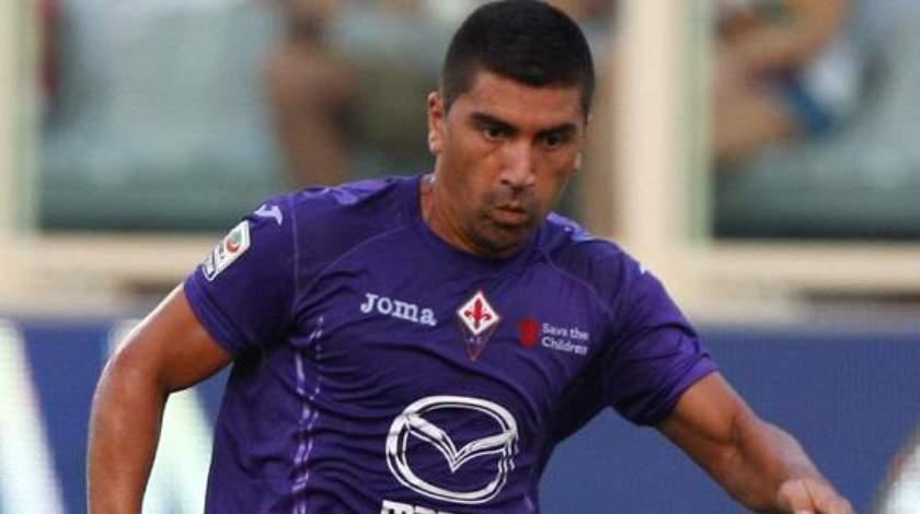 Πένθος στην οικογένεια του Πιζάρο