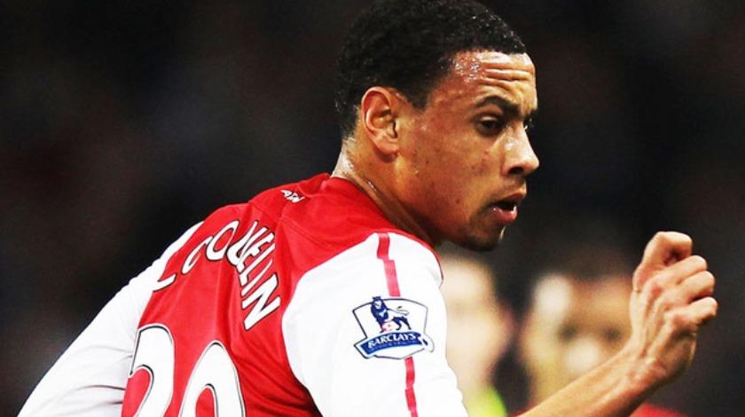 «Σκασμένος» ο Κοκλέν