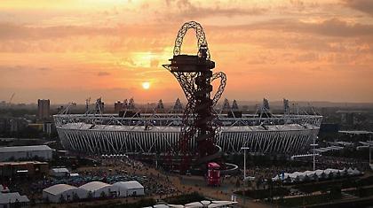 Προβάδισμα, αλλά όχι σιγουριά για Γουέστ Χαμ