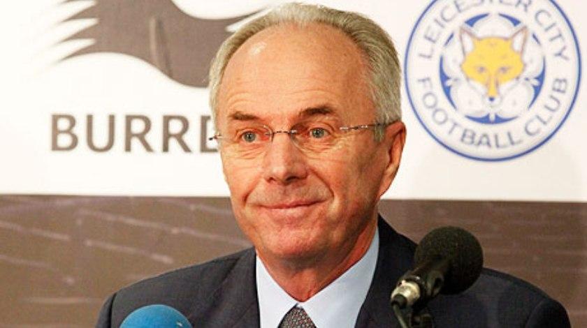 Πρόταση σε Έρικσον οι Ουκρανοί