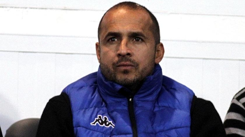 «Να παίζουν μαζί Τζεμπούρ- Μήτρογλου»