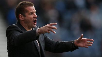 Χάλασε η εκδρομή…τσοντάρισε ο κόουτς