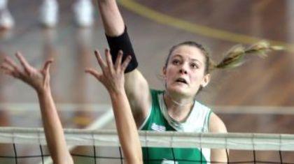 «Να ξεφύγει ο Παναθηναϊκός από τη δύσκολη θέση»