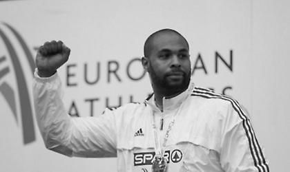 Σκοτώθηκε σε τροχαίο ο Νιαρέ