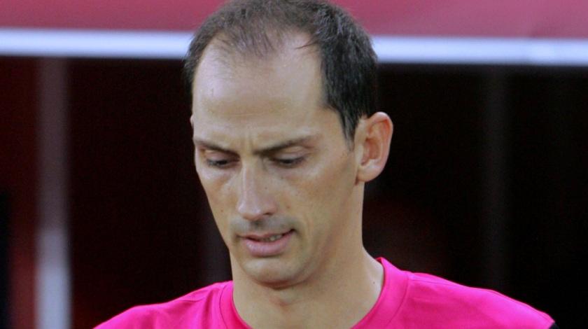 Χάνει ΑΕΚ ο Βάλλας