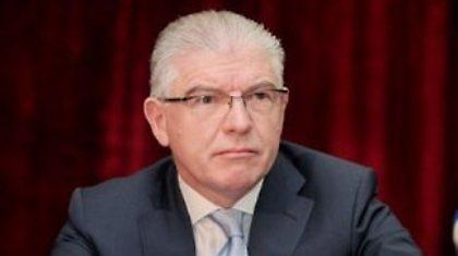 Ελεύθερη πρόσβαση για ανέργους στα νοσοκομεία