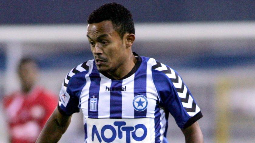 «Τρελαίνει» τους γιατρούς ο Σουμπίνιο