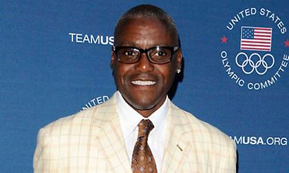 Σταματήστε να δίνετε μετάλλια!