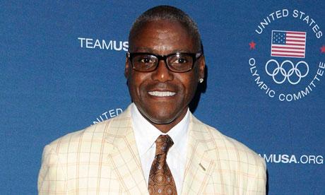 Σταματήστε να δίνετε μετάλλια!