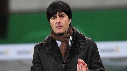 Φέρτε μας τον Λεβ!