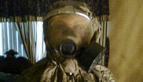 Αυτοκτόνησε η γυναίκα με τους 50 οργασμούς!