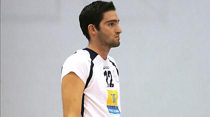 «Θέλω να δικαιώσω αυτούς που με επέλεξαν»