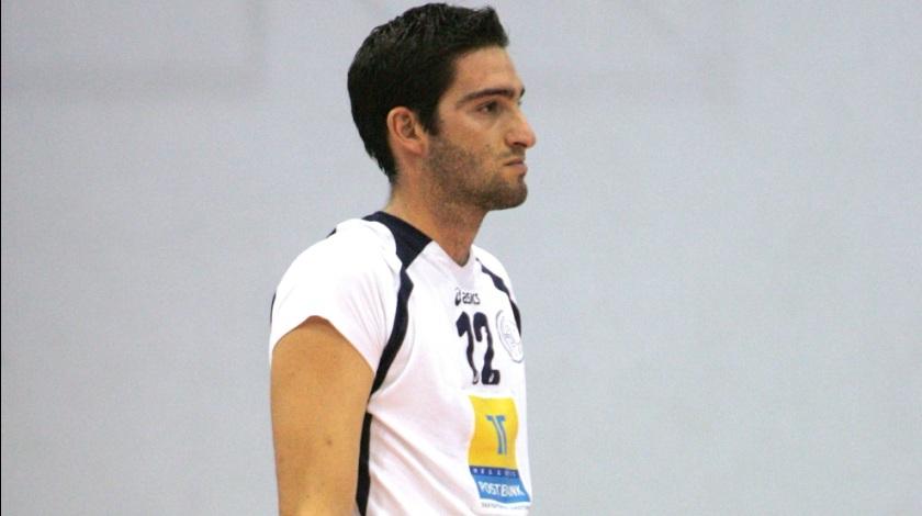 «Θέλω να δικαιώσω αυτούς που με επέλεξαν»