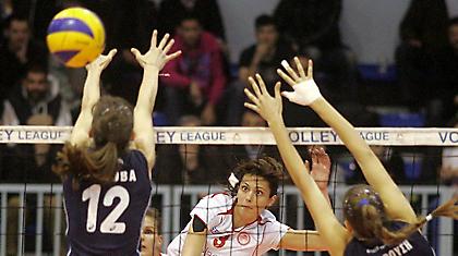 Τη Δευτέρα το ντέρμπι