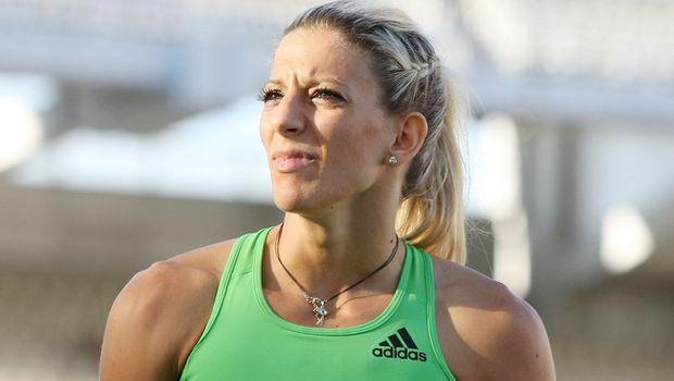 Η Πανέττα θέλει… σταυρό