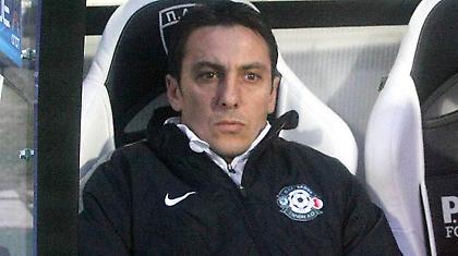 «Έχουμε προϋποθέσεις»