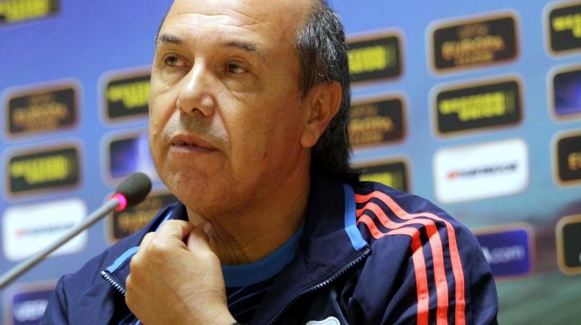 Για την Ευρώπη ρε γαμώτο…