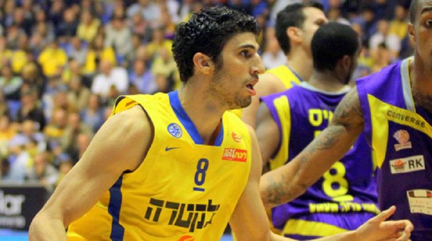 Αρχηγός και επίσημα ο Ελιγιάχου