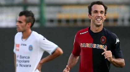 Και τώρα… Γιουβέντους