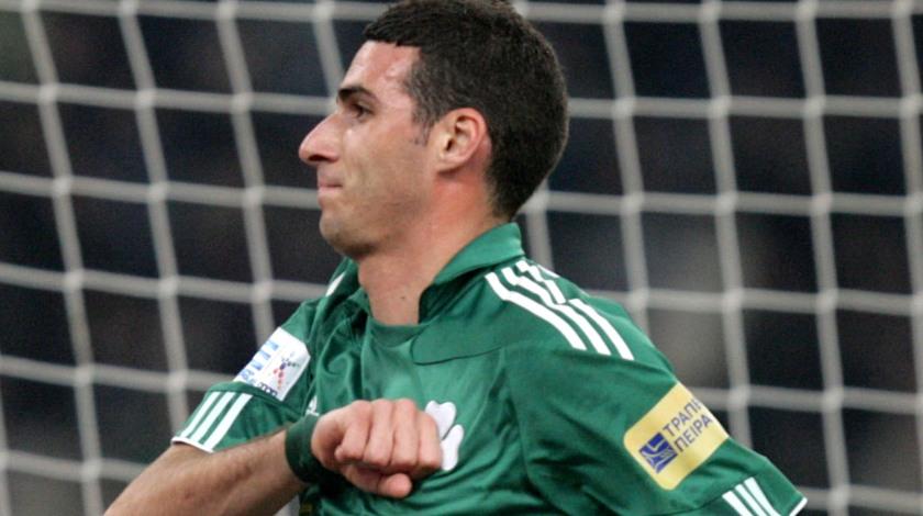 Πετρόπουλος: «Θα τα καταφέρουμε»!