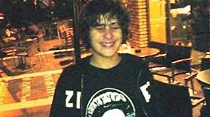 Πολιτική σύγκρουση ΝΔ-ΣΥΡΙΖΑ για την επέτειο Γρηγορόπουλου