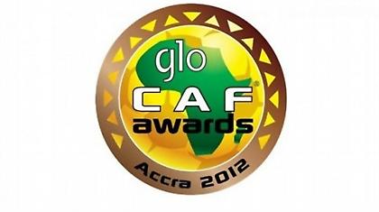 Ντρογκμπά, Σονγκ ή Τουρέ;