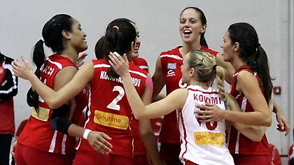 Δύσκολο ναι, ακατόρθωτο όχι