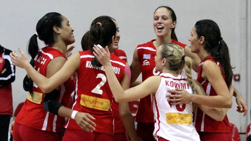 Δύσκολο ναι, ακατόρθωτο όχι