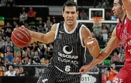 Πρωτιά και χωρίς Βασιλειάδη