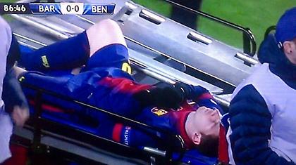 Πώς τα φέρνει η ζωή…